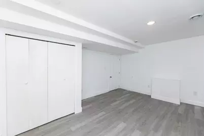5214 Oliver Avenue N, Minneapolis, MN 55430 - Photo 23