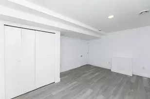 5214 Oliver Ave N, Minneapolis, MN 55430 - Photo 23