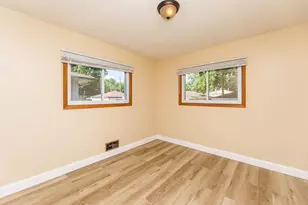 5214 Oliver Ave N, Minneapolis, MN 55430 - Photo 13