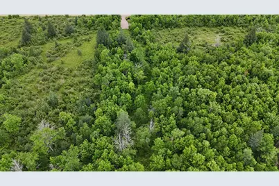 11840 Rice Haven Road, Floodwood, MN 55736 - Photo 9