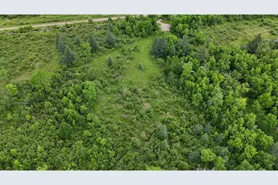 11840 Rice Haven Road, Floodwood, MN 55736 - Photo 5