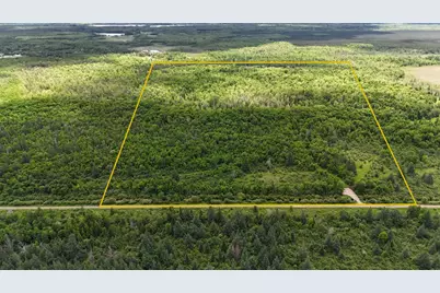 11840 Rice Haven Road, Floodwood, MN 55736 - Photo 1