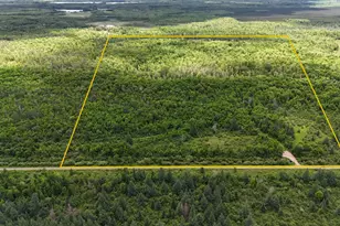 11840 Rice Haven Rd, Floodwood, MN 55736 - Photo 1