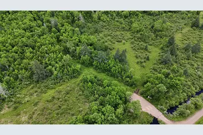 11840 Rice Haven Road, Floodwood, MN 55736 - Photo 17