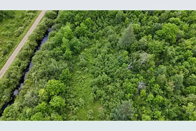 11840 Rice Haven Road, Floodwood, MN 55736 - Photo 13