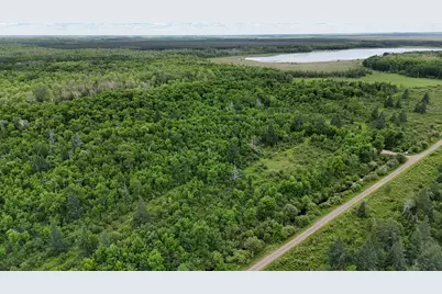11840 Rice Haven Road, Floodwood, MN 55736 - Photo 1