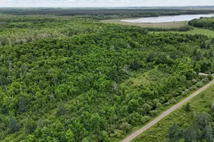 11840 Rice Haven Rd, Floodwood, MN 55736 - Photo 1