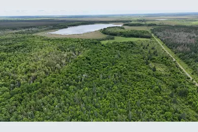 11840 Rice Haven Road, Floodwood, MN 55736 - Photo 15