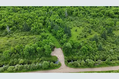 11840 Rice Haven Road, Floodwood, MN 55736 - Photo 3