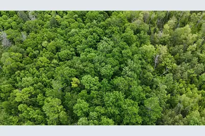 11840 Rice Haven Road, Floodwood, MN 55736 - Photo 19