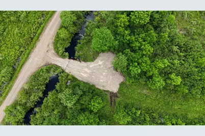 11840 Rice Haven Road, Floodwood, MN 55736 - Photo 11