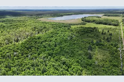 11840 Rice Haven Road, Floodwood, MN 55736 - Photo 21