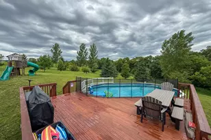 37815 County 8 Blvd, Goodhue, MN 55027 - Photo 5