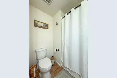 37815 County 8 Boulevard, Goodhue, MN 55027 - Photo 19