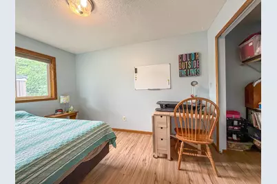 37815 County 8 Boulevard, Goodhue, MN 55027 - Photo 25