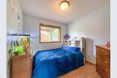 37815 County 8 Boulevard, Goodhue, MN 55027 - Photo 23