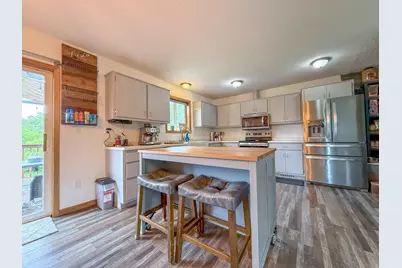 37815 County 8 Boulevard, Goodhue, MN 55027 - Photo 11