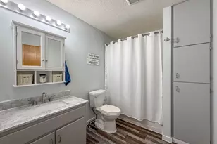 37815 County 8 Blvd, Goodhue, MN 55027 - Photo 17