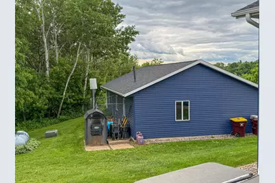 37815 County 8 Boulevard, Goodhue, MN 55027 - Photo 7