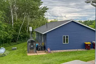 37815 County 8 Blvd, Goodhue, MN 55027 - Photo 7