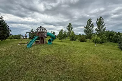 37815 County 8 Boulevard, Goodhue, MN 55027 - Photo 29