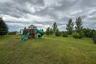 37815 County 8 Blvd, Goodhue, MN 55027 - Photo 29