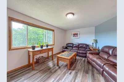 37815 County 8 Boulevard, Goodhue, MN 55027 - Photo 13