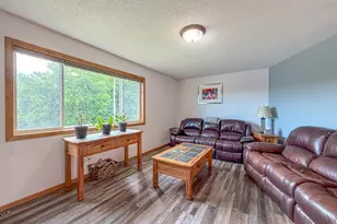 37815 County 8 Blvd, Goodhue, MN 55027 - Photo 13