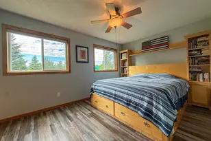 37815 County 8 Blvd, Goodhue, MN 55027 - Photo 15