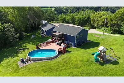 37815 County 8 Boulevard, Goodhue, MN 55027 - Photo 3