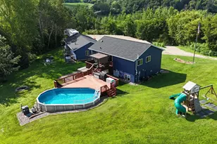 37815 County 8 Blvd, Goodhue, MN 55027 - Photo 3