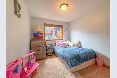 37815 County 8 Boulevard, Goodhue, MN 55027 - Photo 21