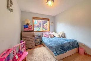 37815 County 8 Blvd, Goodhue, MN 55027 - Photo 21