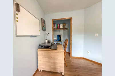 37815 County 8 Boulevard, Goodhue, MN 55027 - Photo 27