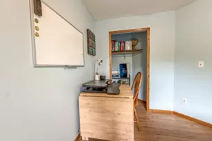 37815 County 8 Blvd, Goodhue, MN 55027 - Photo 27