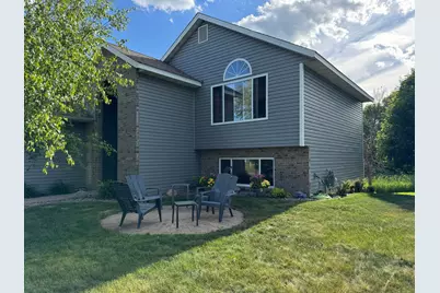 20742 Grafton Avenue N, Forest Lake, MN 55025 - Photo 3