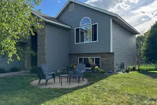 20742 Grafton Ave N, Forest Lake, MN 55025 - Photo 3
