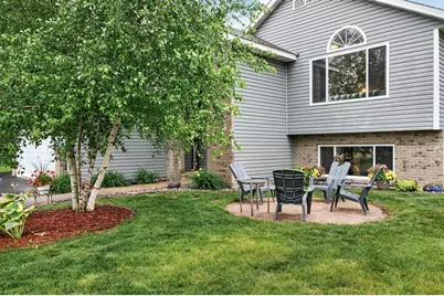 20742 Grafton Avenue N, Forest Lake, MN 55025 - Photo 1
