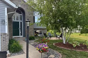 20742 Grafton Ave N, Forest Lake, MN 55025 - Photo 1