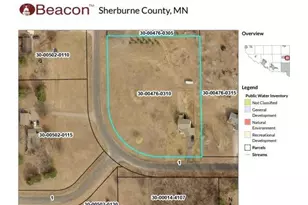 10590 257th Ave NW, Zimmerman, MN 55398 - Photo 41