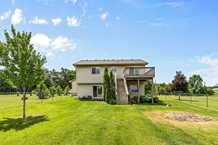 10590 257th Ave NW, Zimmerman, MN 55398 - Photo 9