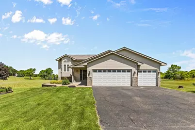 10590 257th Avenue NW, Zimmerman, MN 55398 - Photo 5