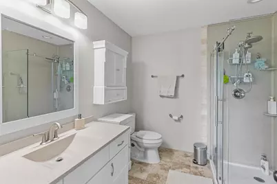 10590 257th Avenue NW, Zimmerman, MN 55398 - Photo 23