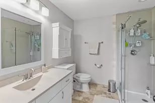10590 257th Ave NW, Zimmerman, MN 55398 - Photo 23