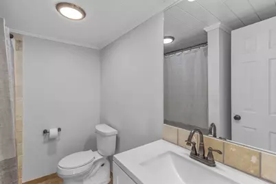 10590 257th Avenue NW, Zimmerman, MN 55398 - Photo 35