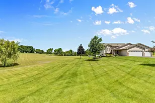 10590 257th Ave NW, Zimmerman, MN 55398 - Photo 13