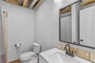 10590 257th Ave NW, Zimmerman, MN 55398 - Photo 37