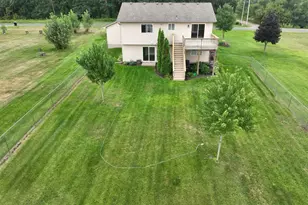 10590 257th Ave NW, Zimmerman, MN 55398 - Photo 11