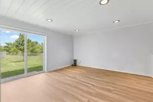 10590 257th Ave NW, Zimmerman, MN 55398 - Photo 35