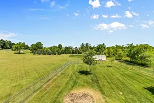10590 257th Ave NW, Zimmerman, MN 55398 - Photo 19